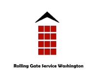 Rolling Gate Service Washington image 5